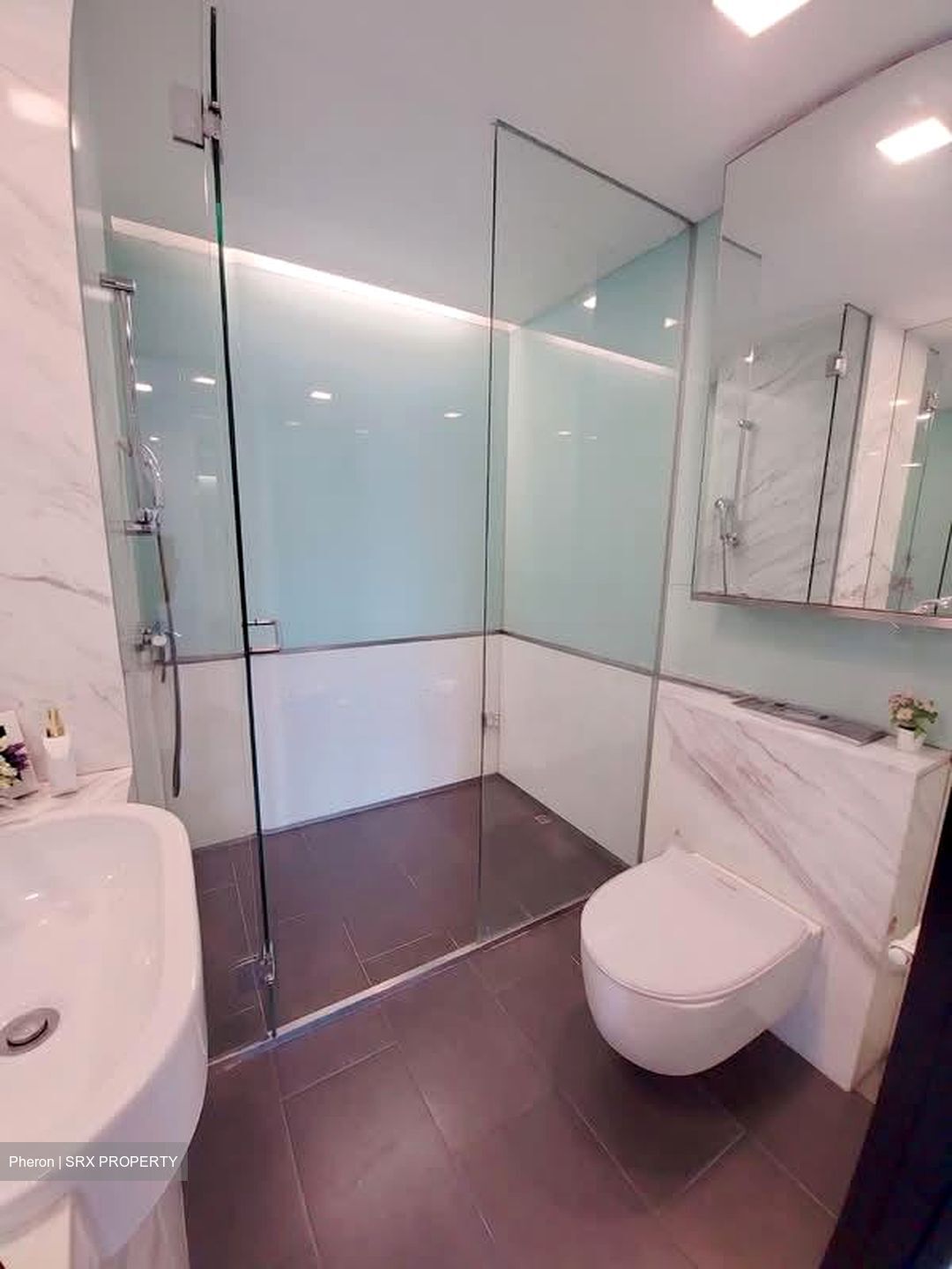 Nomu (D9), Apartment #558517061